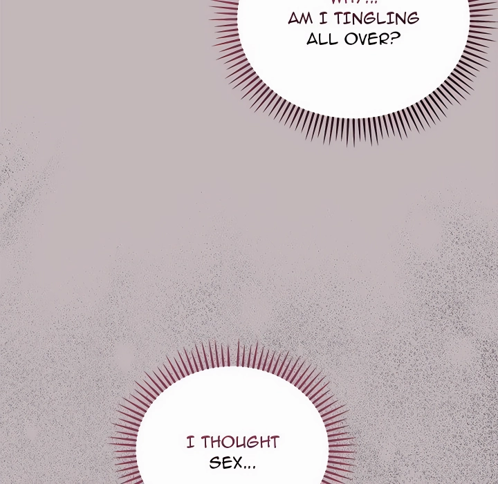 I Didn
