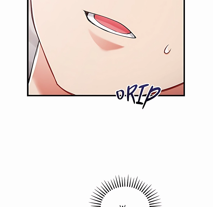 I Didn
