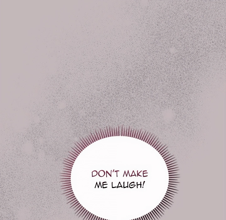 I Didn