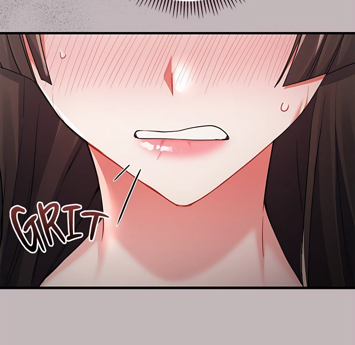 I Didn
