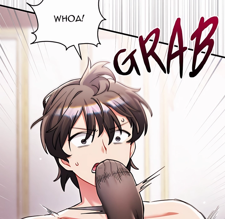 I Didn