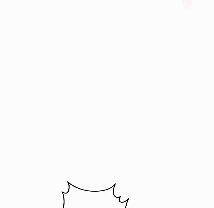 I Didn