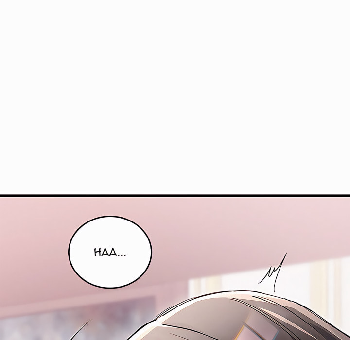I Didn