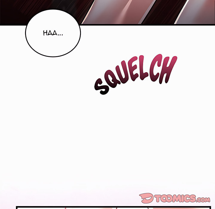 I Didn