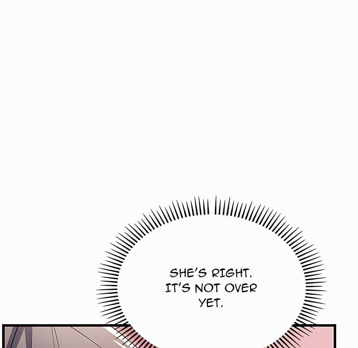 I Didn