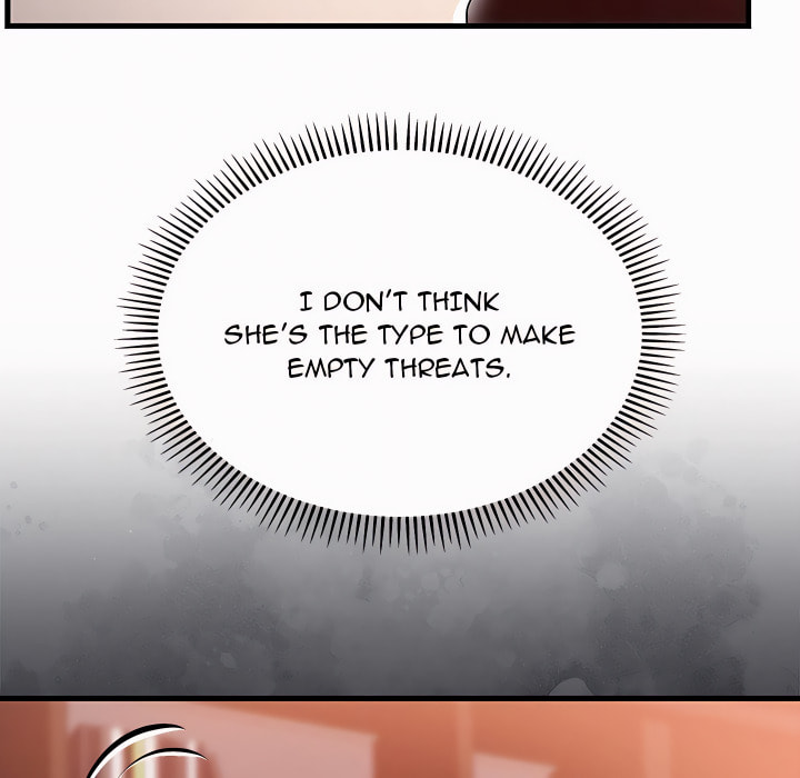 I Didn