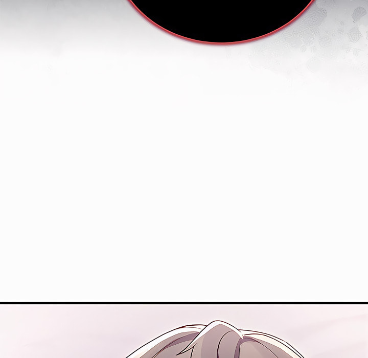 I Didn