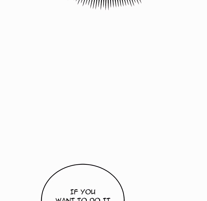 I Didn