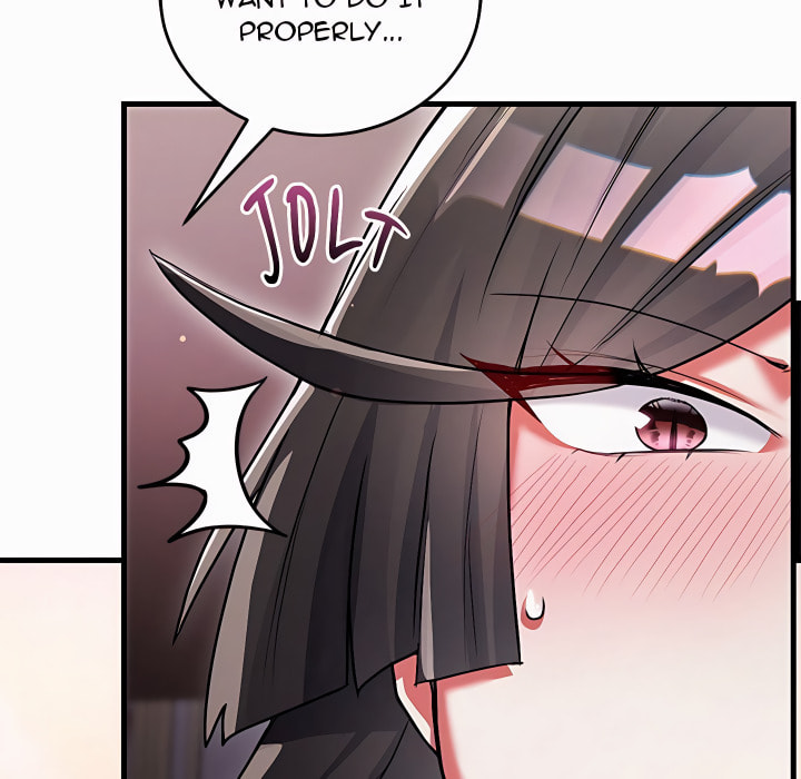 I Didn