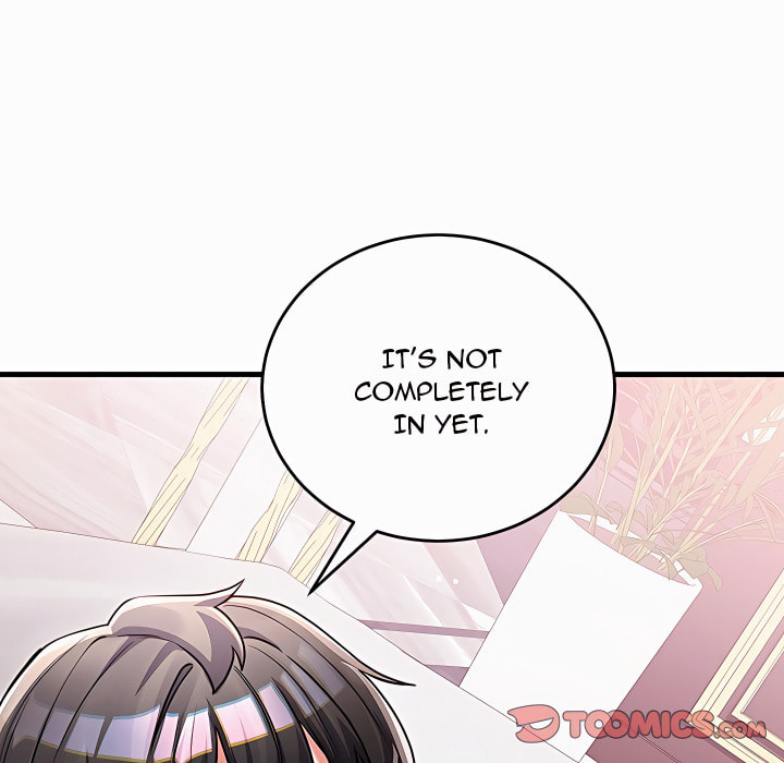 I Didn