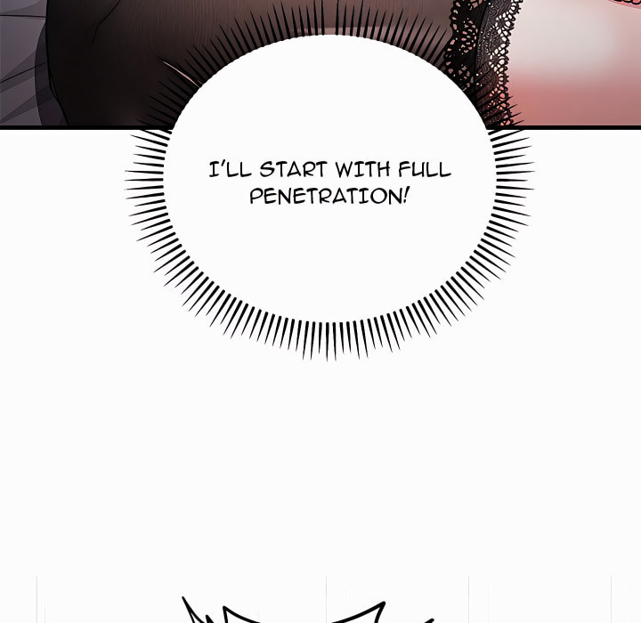 I Didn