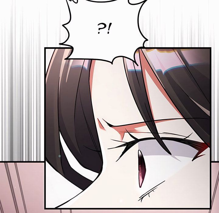 I Didn