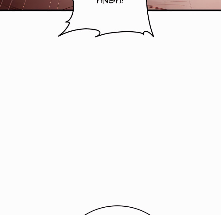 I Didn