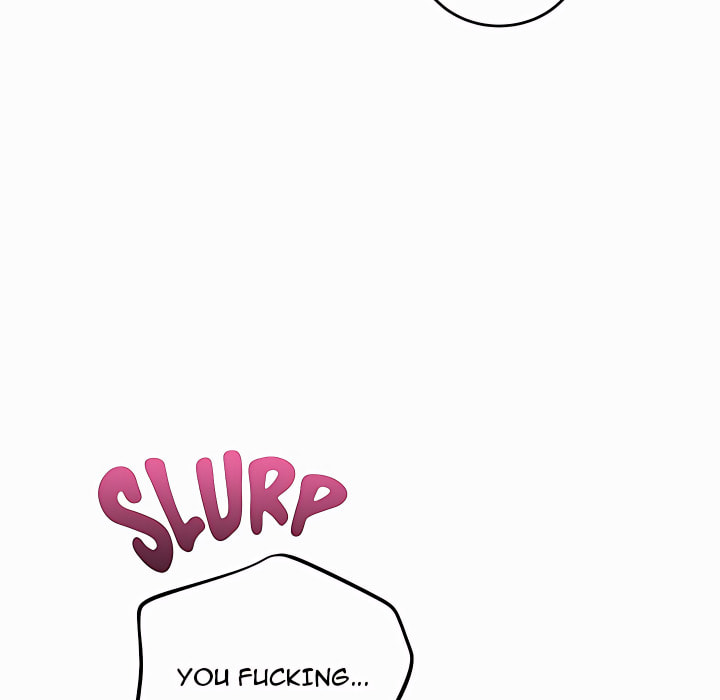I Didn