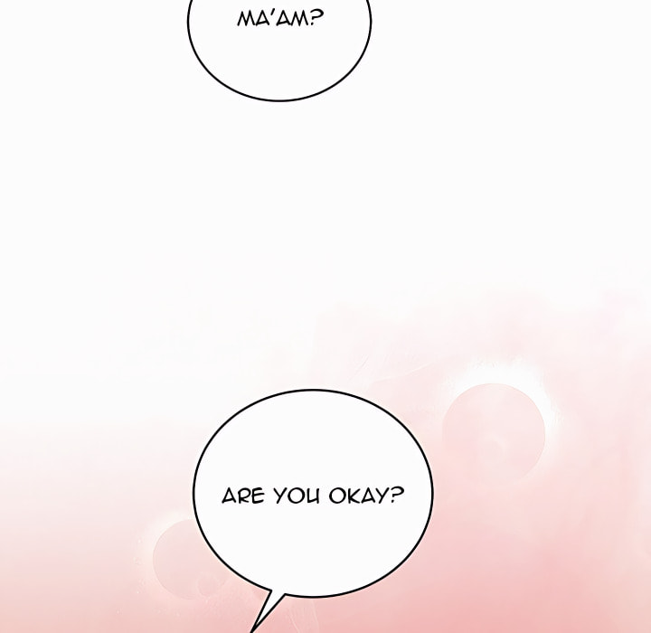 I Didn