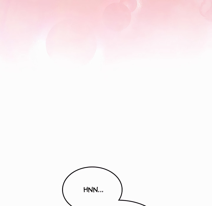 I Didn
