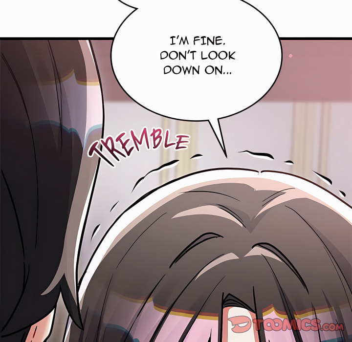 I Didn