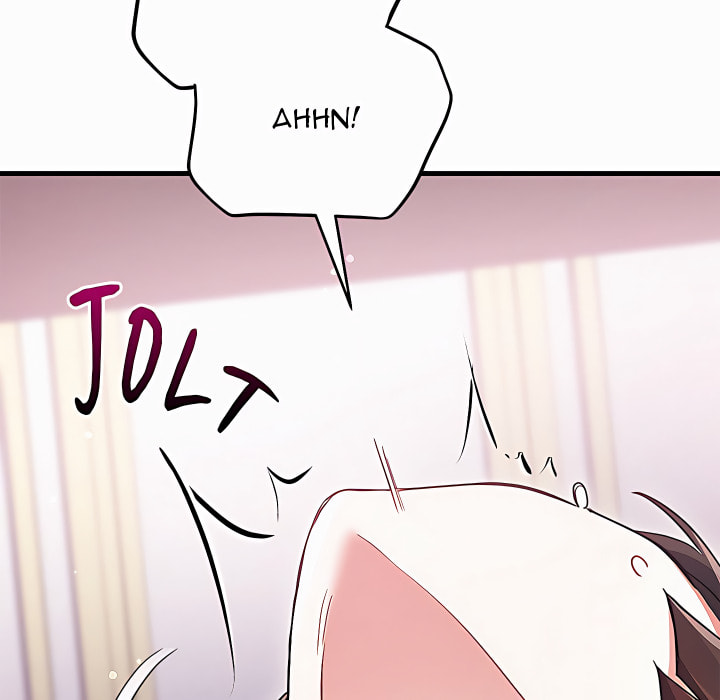 I Didn