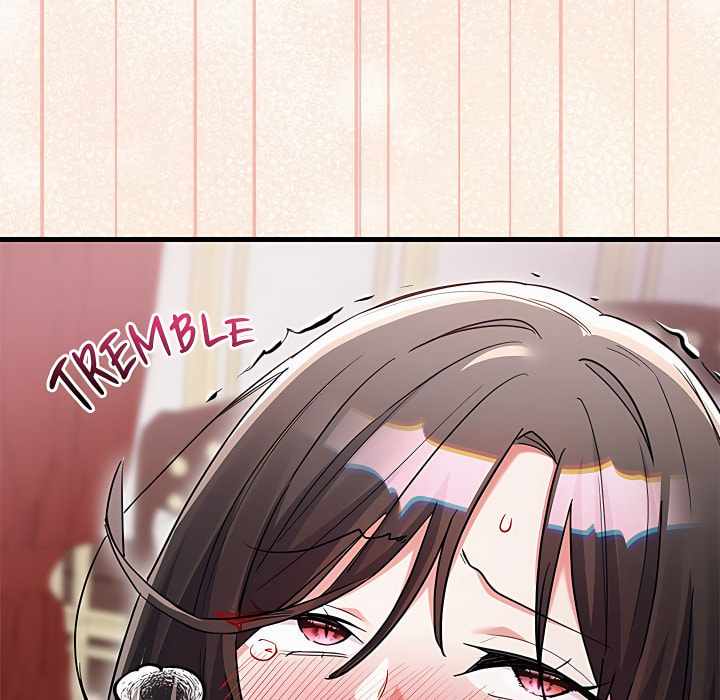 I Didn