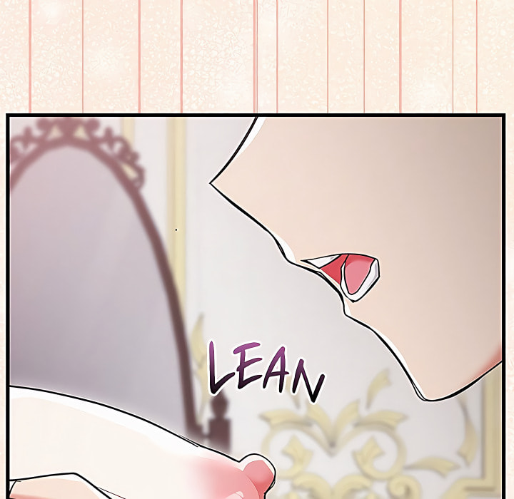 I Didn
