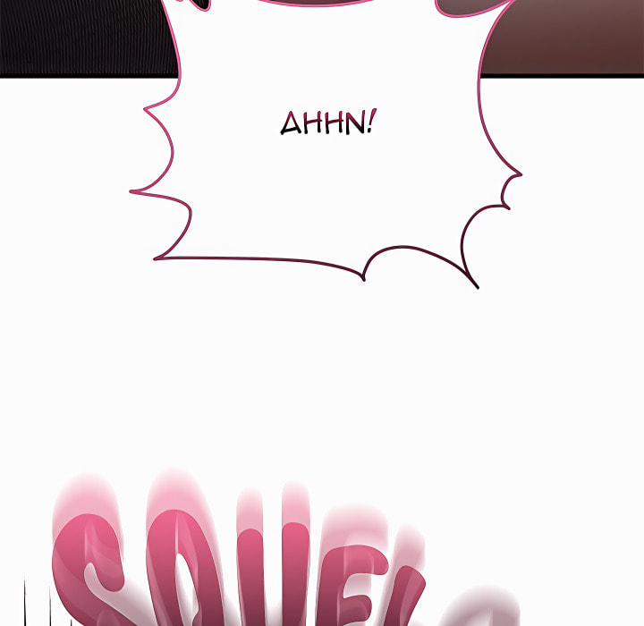I Didn