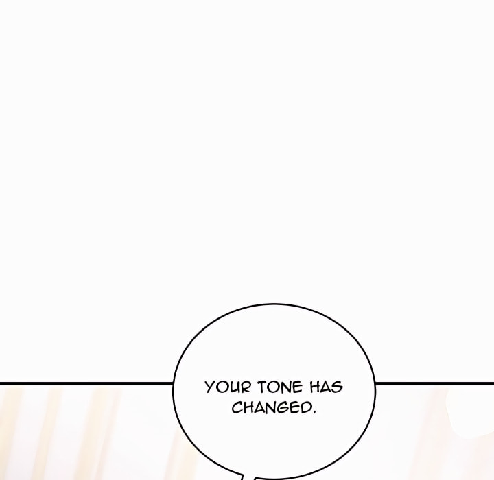 I Didn
