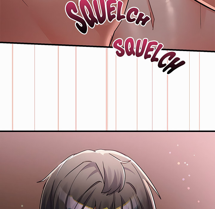 I Didn