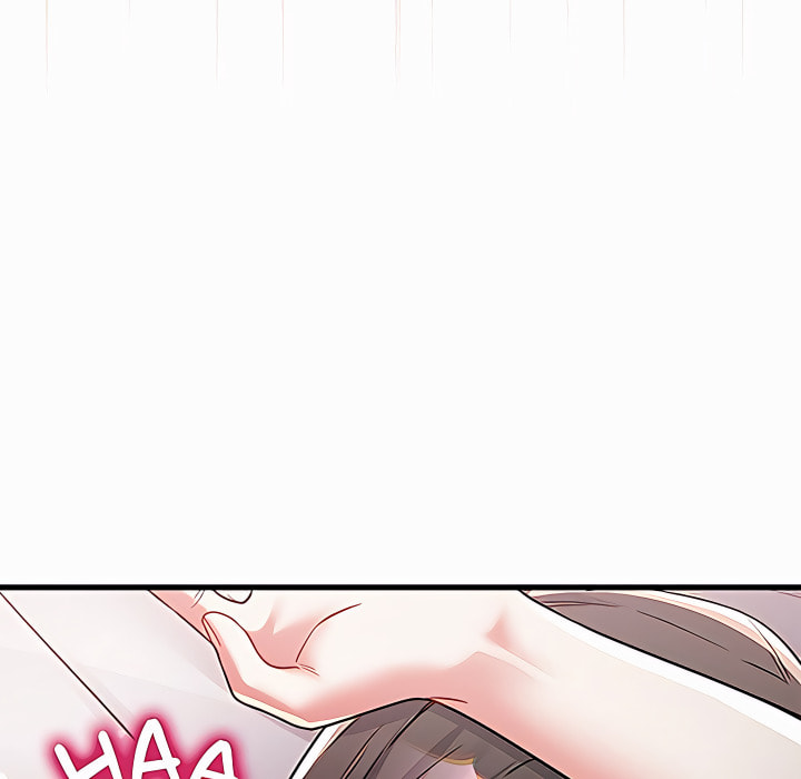 I Didn