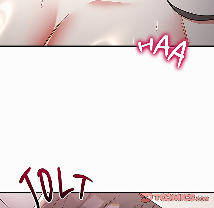 I Didn
