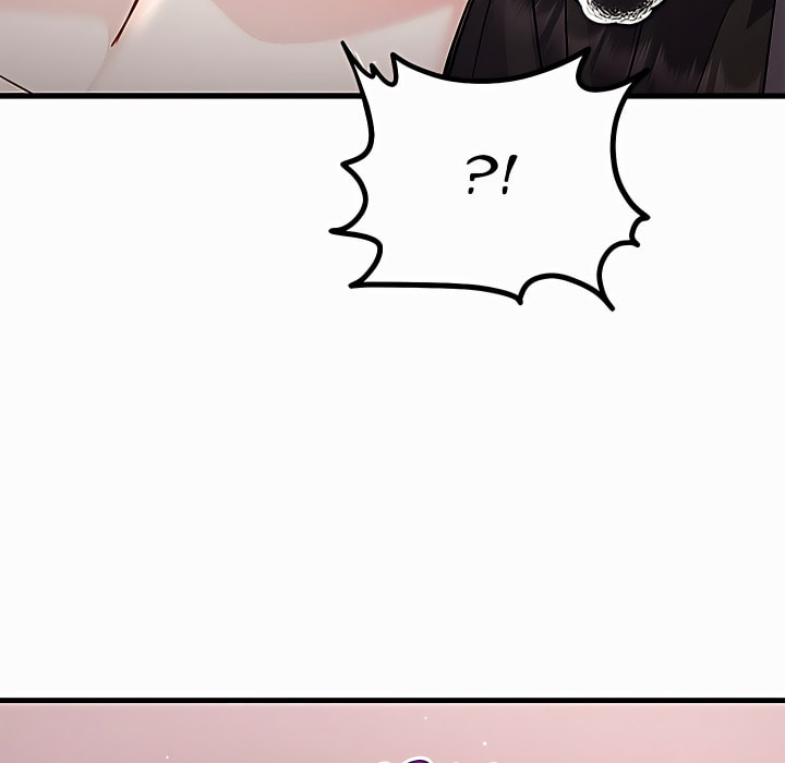 I Didn