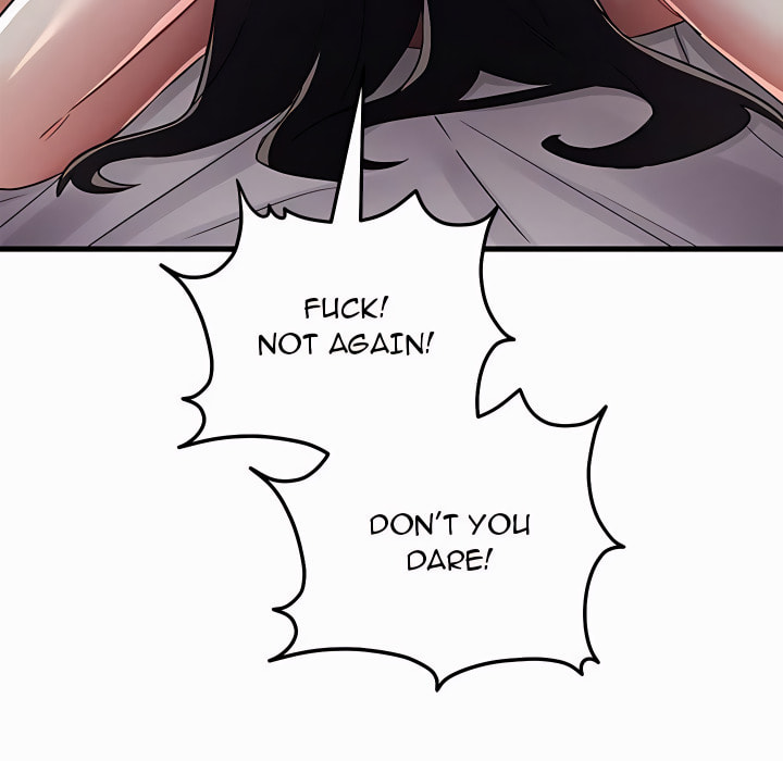 I Didn