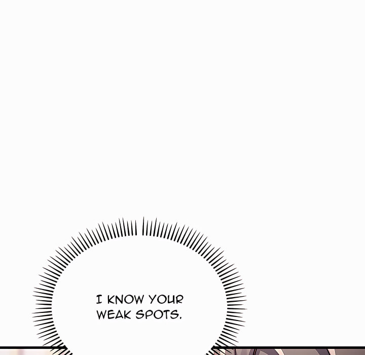 I Didn
