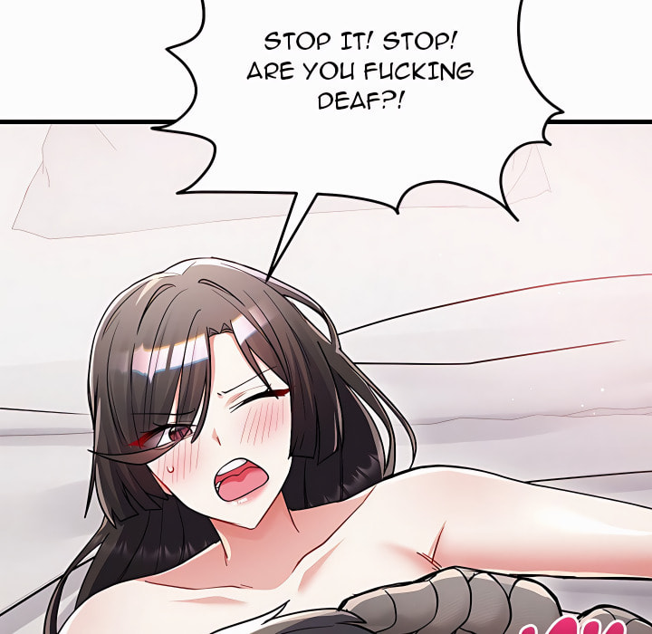 I Didn