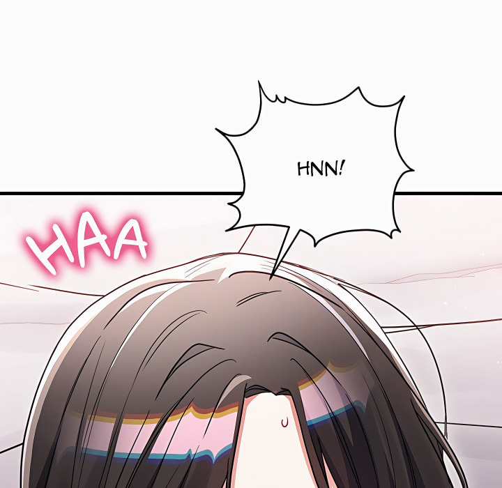 I Didn