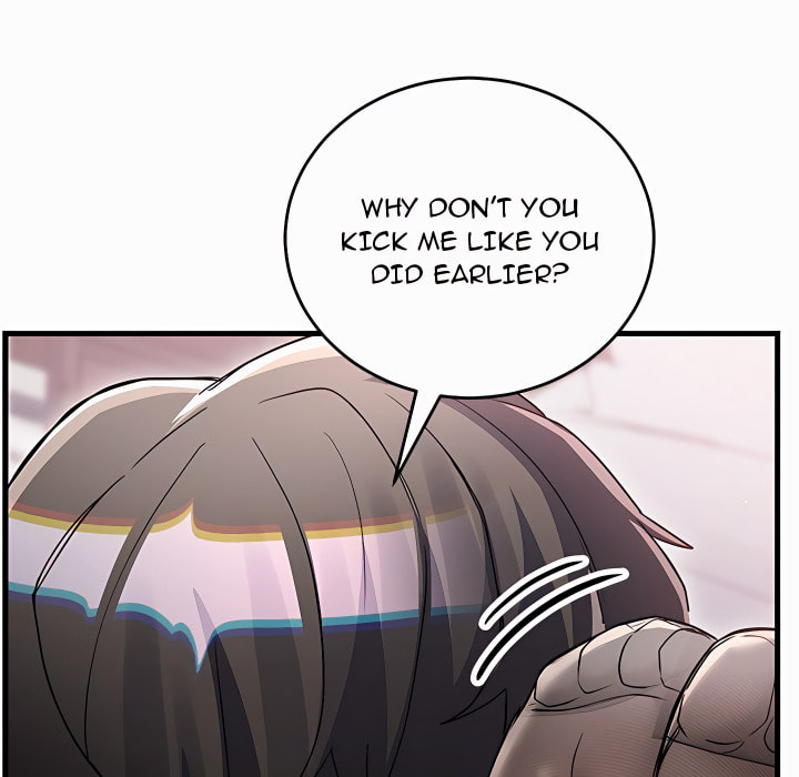 I Didn