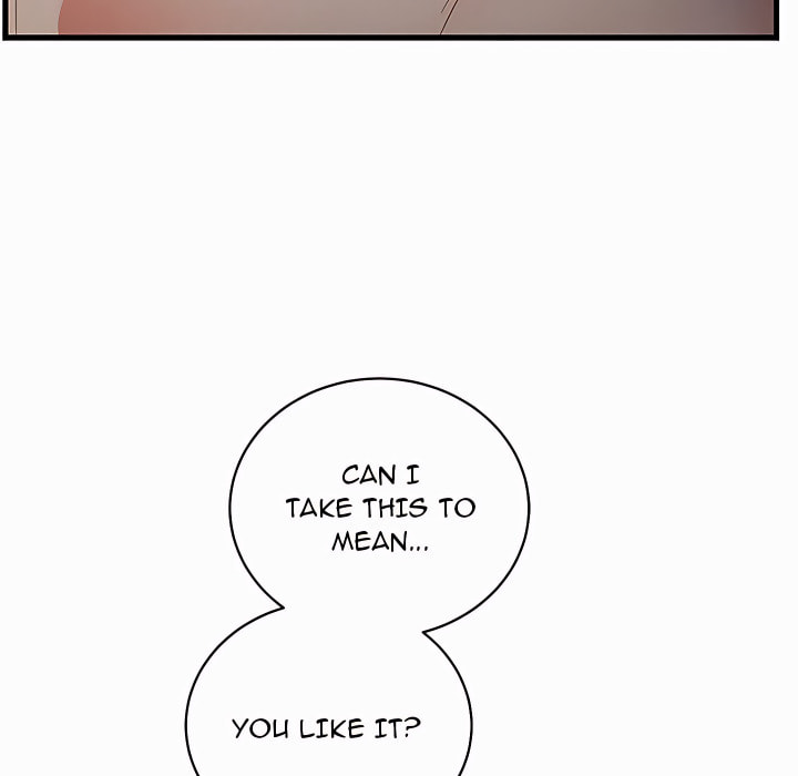 I Didn