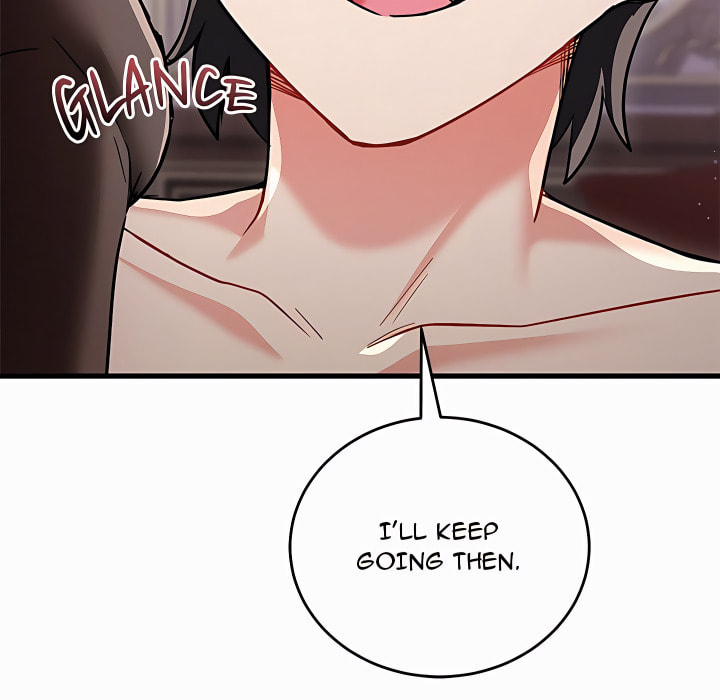 I Didn