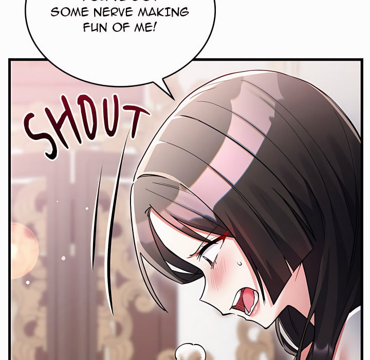I Didn