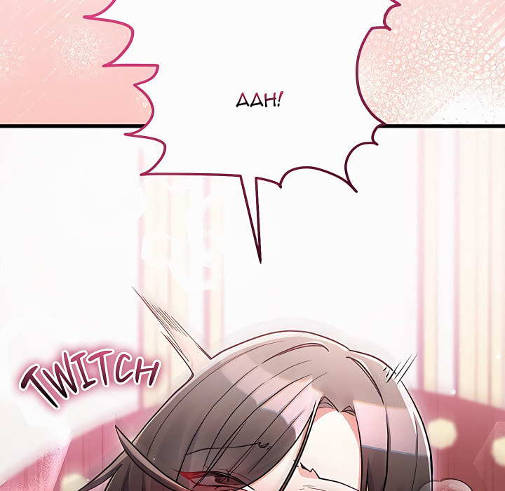 I Didn