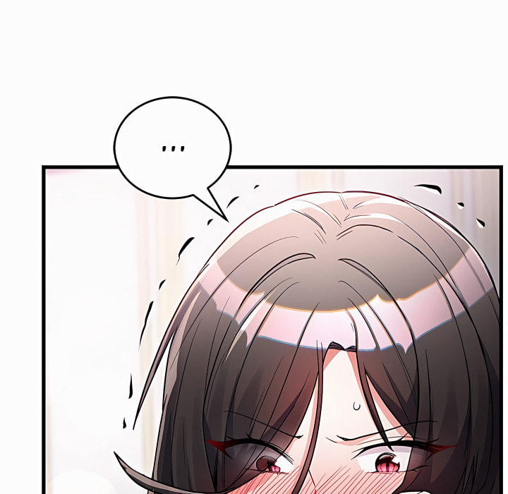 I Didn
