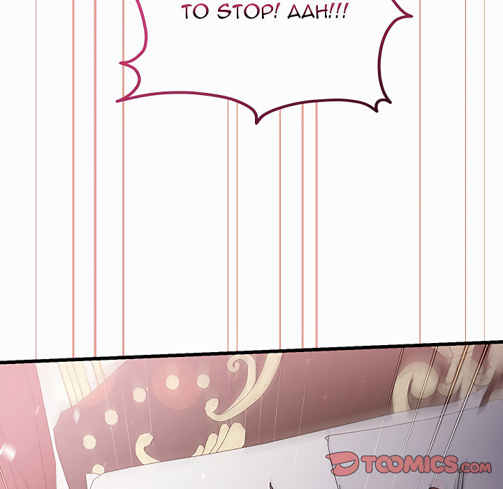 I Didn