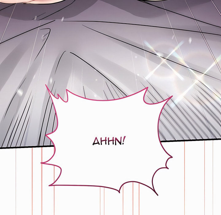 I Didn