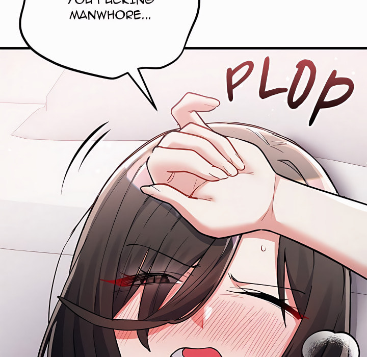 I Didn
