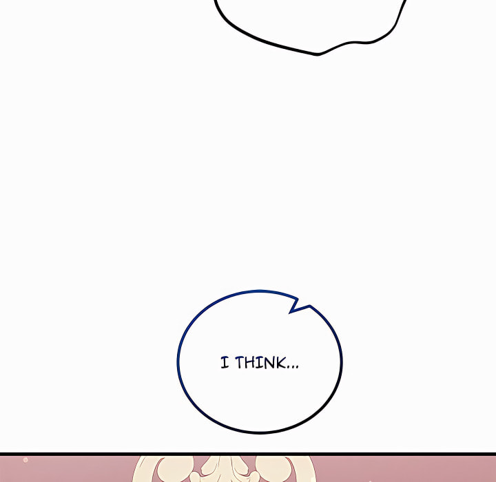 I Didn