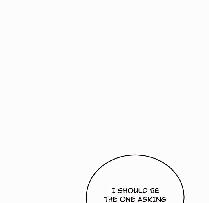I Didn