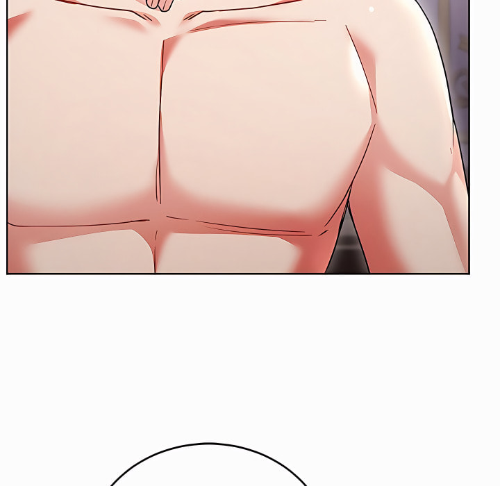 I Didn