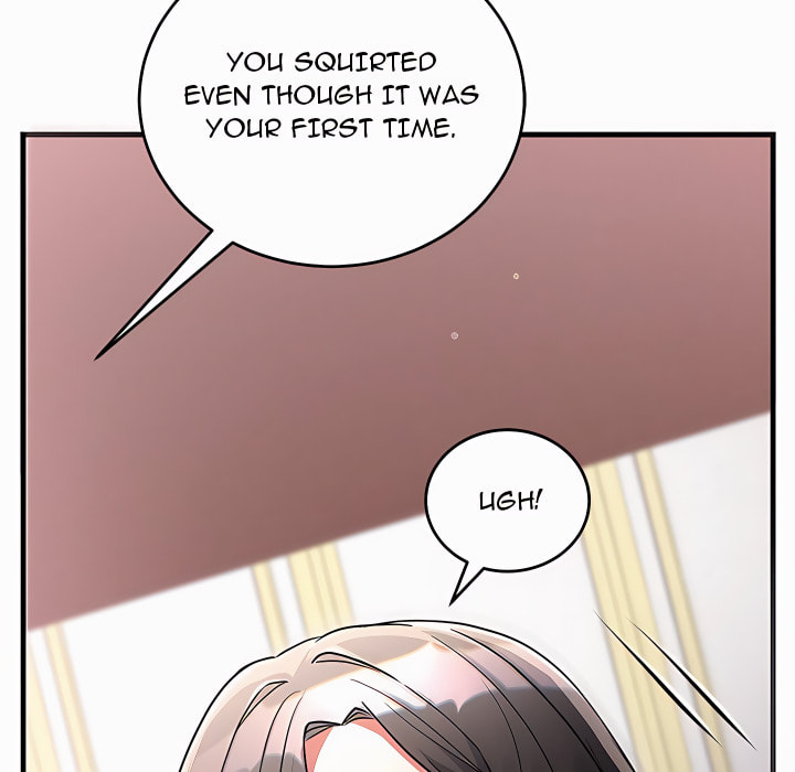 I Didn