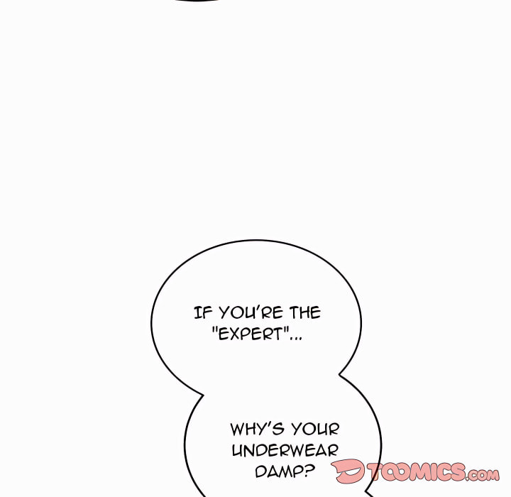 I Didn