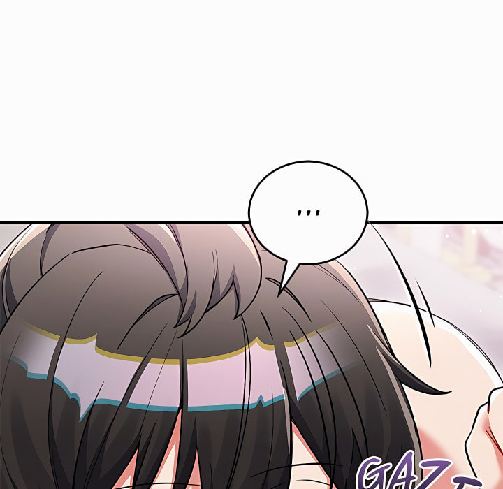I Didn