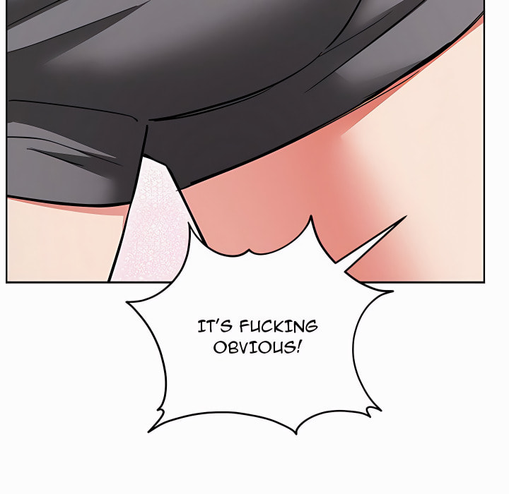 I Didn